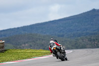 motorbikes;no-limits;november-2019;peter-wileman-photography;portimao;portugal;trackday-digital-images
